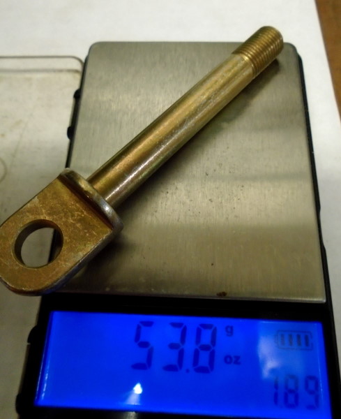 AN46-25A